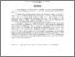 [thumbnail of 3. NIM 4132121014 ABSTRACK.pdf]