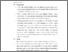 [thumbnail of 13. NIM 4132121014 CHAPTER V.pdf]