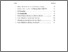 [thumbnail of 7. NIM. 6122121002 TABLES.pdf]