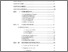 [thumbnail of 5. NIM. 6123210019 TABLE OF CONTENT.pdf]