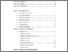 [thumbnail of 5 Nim 6131121048 Table of Content.pdf]