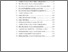 [thumbnail of 7 Nim 6131121048 List of Table.pdf]