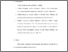 [thumbnail of 13. 6132210006 BAB V.pdf]