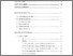 [thumbnail of 5. NIM. 6131210025 TABLE OF CONTENT.pdf]