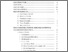 [thumbnail of 05. NIM 2133311011 TABLE OF CONTENT.pdf]