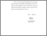 [thumbnail of 2. NIM 2103210016 APPROVAL SHEET.pdf]