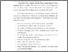 [thumbnail of 4. NIM 2103210016 PREFACE.pdf]