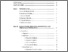[thumbnail of 5. NIM. 2103210006 TABLE OF CONTENT.pdf]