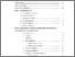 [thumbnail of 5  NIM 2131210005  TABLE OF CONTENT.pdf]