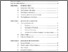 [thumbnail of 5. NIM. 2123321008 TABLE OF CONTENTS.pdf]