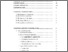 [thumbnail of 5. NIM 2113121004 TABLE OF CONTENT.pdf]
