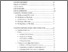 [thumbnail of 5. NIM. 2131121012 TABLE OF CONTENT.pdf]