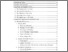 [thumbnail of 5. NIM 2133321074 TABLE OF CONTENTS.pdf]