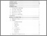 [thumbnail of 5. NIM. 2103121002 TABLE OF CONTENT.pdf]