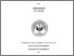 [thumbnail of 1. NIM. 1132113002 COVER.pdf]