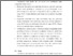 [thumbnail of 13. NIM 4131121008 CHAPTER V.pdf]