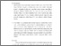 [thumbnail of 13. NIM 413314171 CHAPTER V.pdf]