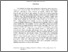 [thumbnail of 3. NIM 4133341013 ABSTRACT.pdf]