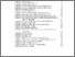 [thumbnail of 08. NIM 4133111017 LIST OF APPENDICES.pdf]