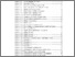 [thumbnail of 7.NIM 2103151005 LIST OF PICTURE.pdf]