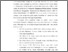 [thumbnail of 4.   NIM. 2131151021 PREFACE.pdf]