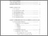 [thumbnail of 5. NIM 2122132003 TABLE OF CONTENT.pdf]