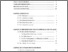 [thumbnail of 5. NIM 2133332004_TABLE OF CONTENTS.pdf]