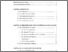 [thumbnail of 5. NIM 2113132029_TABLE OF CONTENTS.pdf]