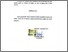 [thumbnail of 2 NIM 2123331041 APPROVAL SHEET.pdf]