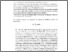 [thumbnail of 3 NIM 2123331041 ABSTRACT.pdf]