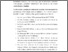 [thumbnail of 4 NIM 2123331041 PREFACE.pdf]