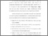 [thumbnail of 4. NIM. 3133121004 PREFACE.pdf]