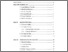 [thumbnail of 5. NIM. 3131121006 TABLE OF CONTENT.pdf]