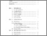 [thumbnail of 5. NIM. 3132121003 TABLE OF CONTENT.pdf]