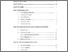 [thumbnail of 5. NIM 3131121007 TABLE OF CONTENT.pdf]