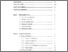 [thumbnail of 5. NIM. 3132111015 TABLE OF CONTENT.pdf]
