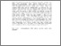 [thumbnail of 3. NIM. 3131111041 ABSTRACT.pdf]