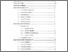 [thumbnail of 5. NIM. 3131111019 TABLE OF CONTENT.pdf]
