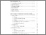 [thumbnail of 5. NIM 3131122050 TABLE OF CONTENT.pdf]