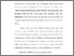 [thumbnail of 4. NIM 3133322031 PREFACE.pdf]