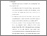 [thumbnail of 13. NIM 5132131007BAB V.pdf]