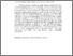 [thumbnail of 3. 5113321012 HENDRO VICO SIPAHUTAR ABSTRACT.pdf]