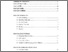 [thumbnail of 6. NIM 5133220059 TABLE OF CONTENT.pdf]