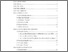 [thumbnail of NIM. 5131122003 TABLE OF CONTENT.pdf]