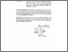 [thumbnail of 2. NIM 5133122006 APPROVAL SHEET.pdf]