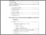 [thumbnail of 05. NIM 5123122008 TABLE OF CONTENT.pdf]