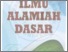 [thumbnail of Cover, Kata Pengantar, Daftar Isi.pdf]