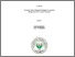 [thumbnail of 1 NIM. 7133220021 COVER.pdf]