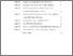 [thumbnail of 8. NIM 4123210020 DAFTAR TABEL.pdf]