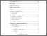 [thumbnail of 5. NIM. 2123131023 TABLE OF CONTENT.pdf]